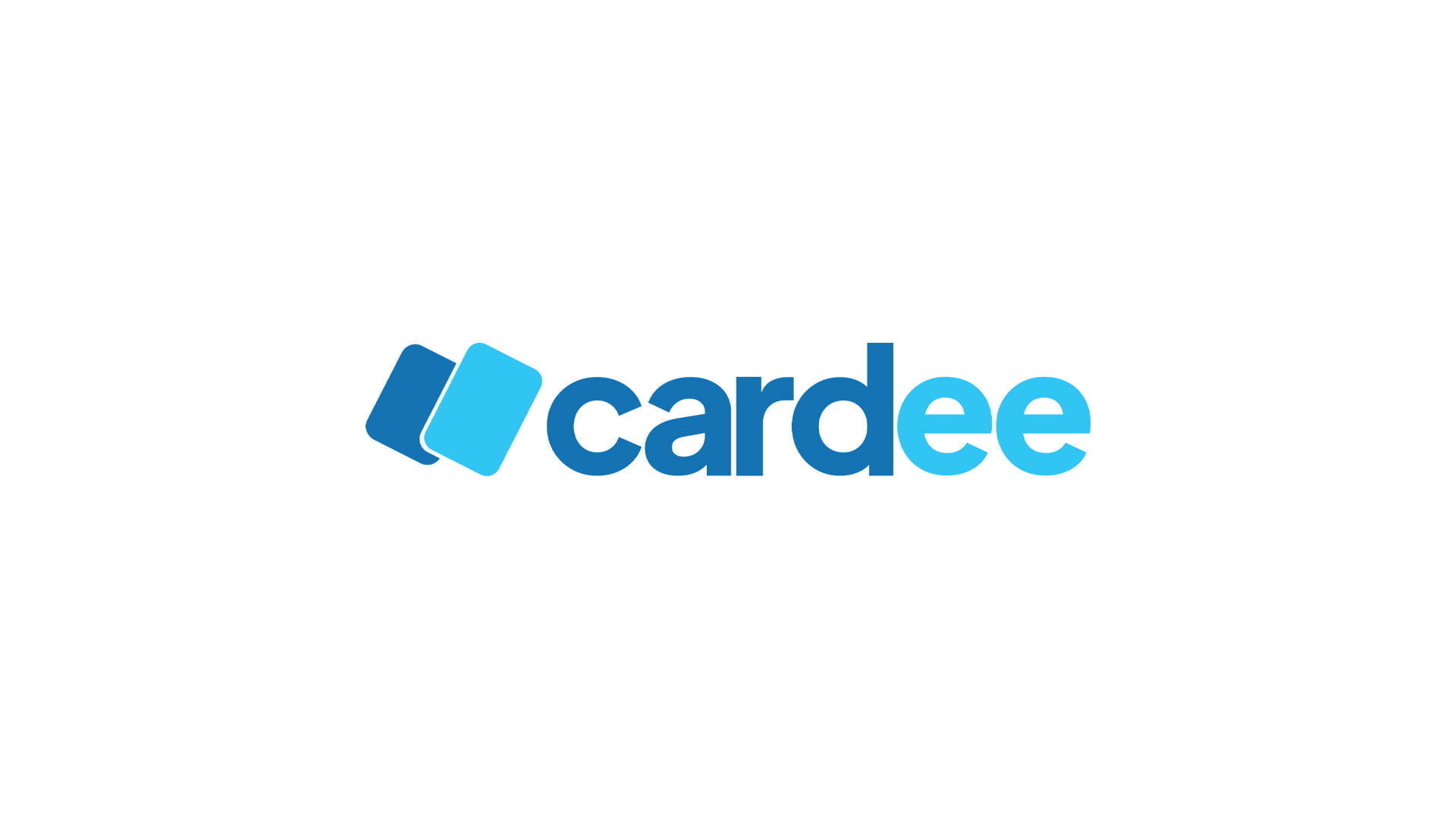 Noticias | Cardee